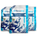 brasfós aves